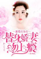 100% honey love: substitute wife, addicted to kisses