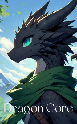Dragon Core