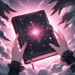 Dear Dream Journal
