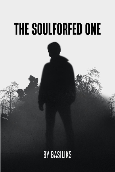 The Soulforged One
