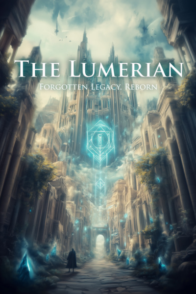 The Lumerian