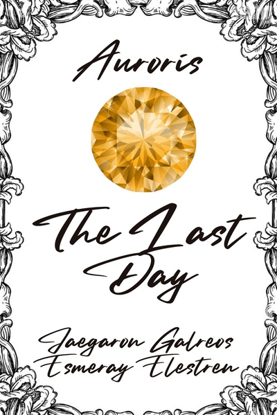 The Last Day