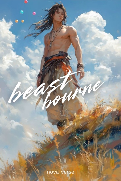 Beastbourne