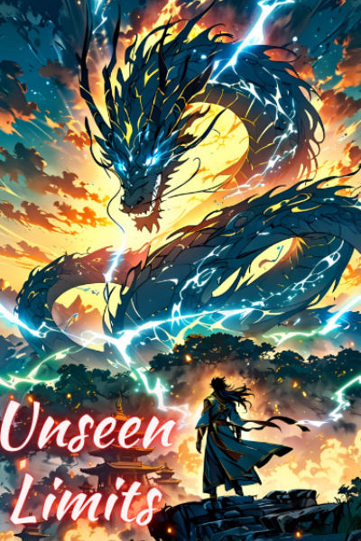 Unseen Limits