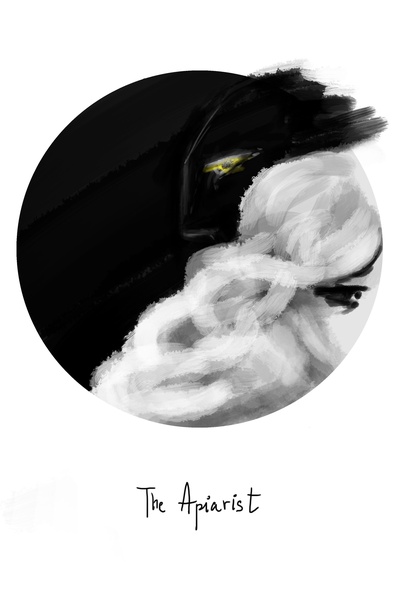 The Apiarist