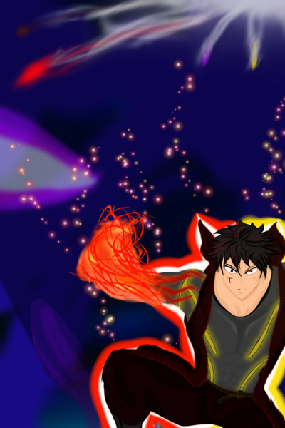 DragonEra