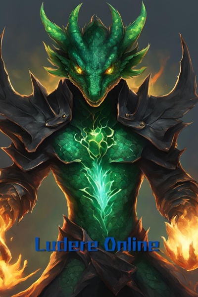 Ludere online