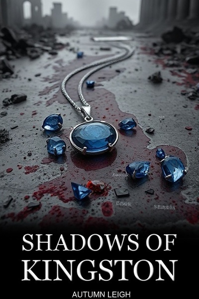 Shadows Of Kingston
