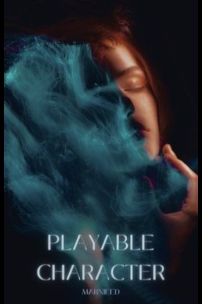 Playable Character