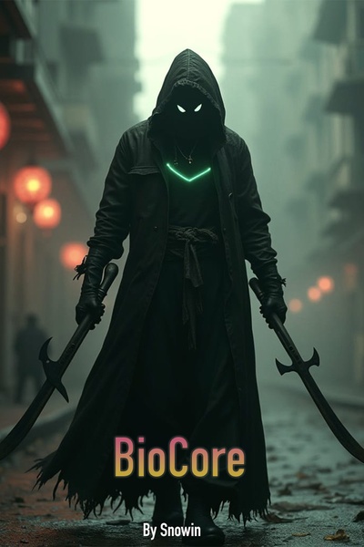 BioCore