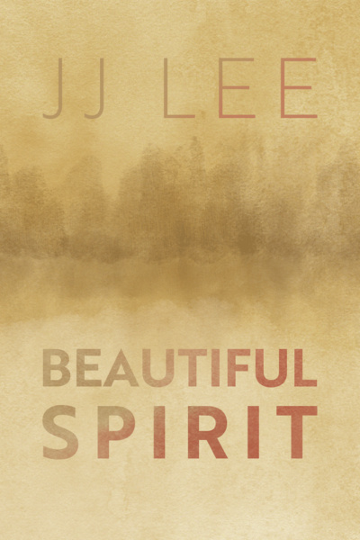 Beautiful Spirit