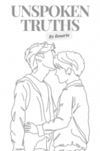 Unspoken Truths