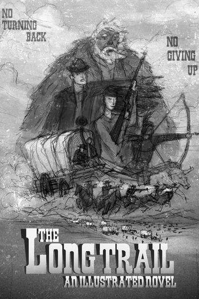 The Long Trail