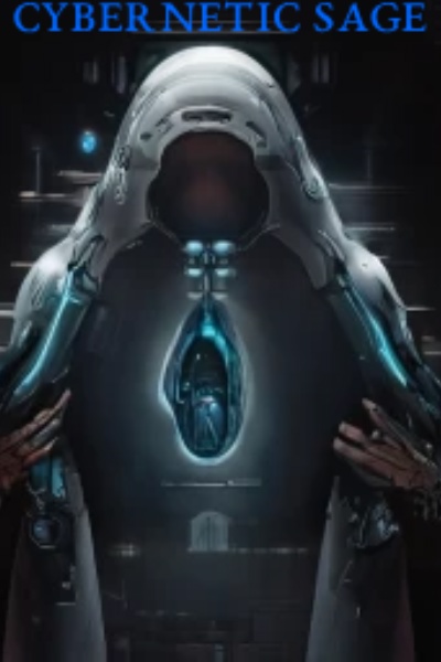 Cybernetic Sage