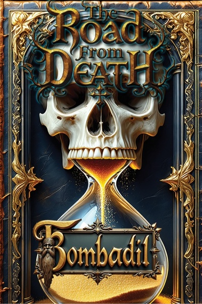 The Road from Death