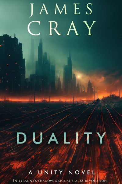 DUALITY