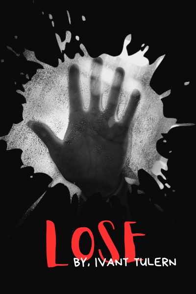 Lose