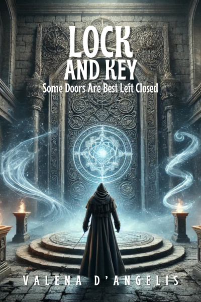 Lock and Key