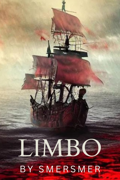 Limbo: The Deadliest Sin