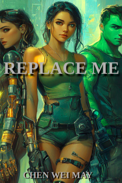 Replace Me