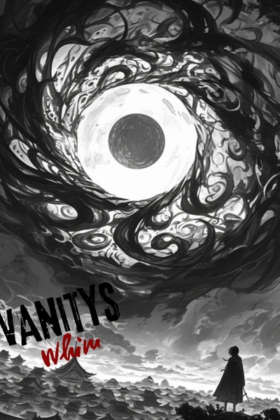 Vanity's Whim