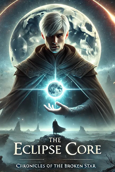 The Eclipse Core