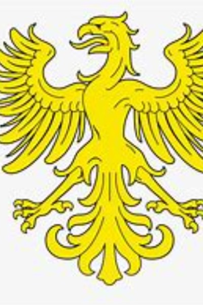 The Eagle