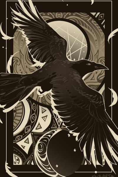 Wings and wires