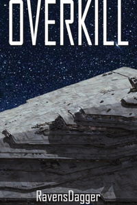 Overkill