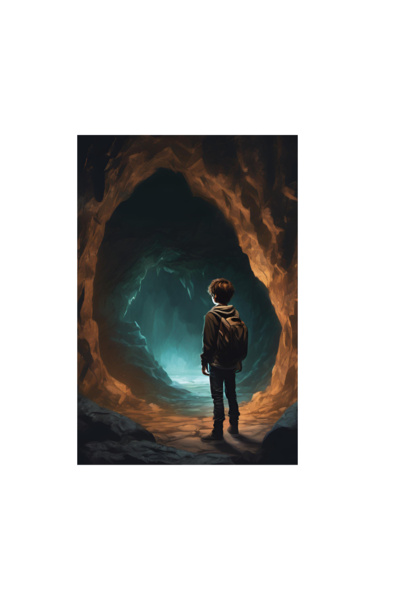 Echoed Footsteps