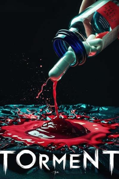Torment