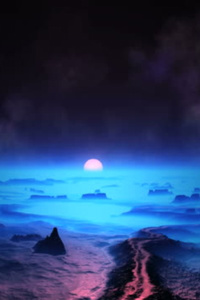 Pyramid of Dreams