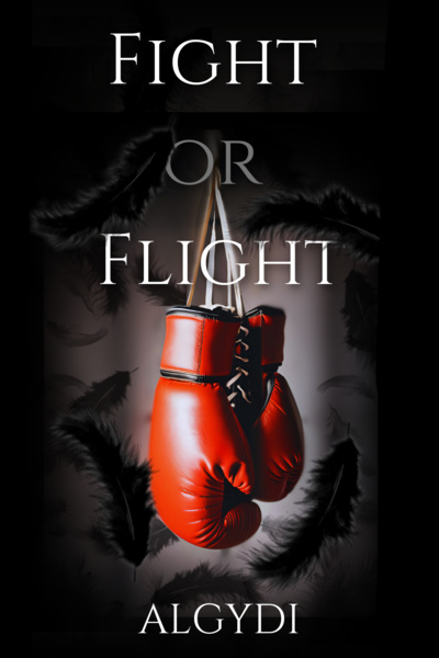 Fight Or Flight
