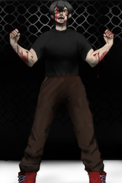 Fight or Fall