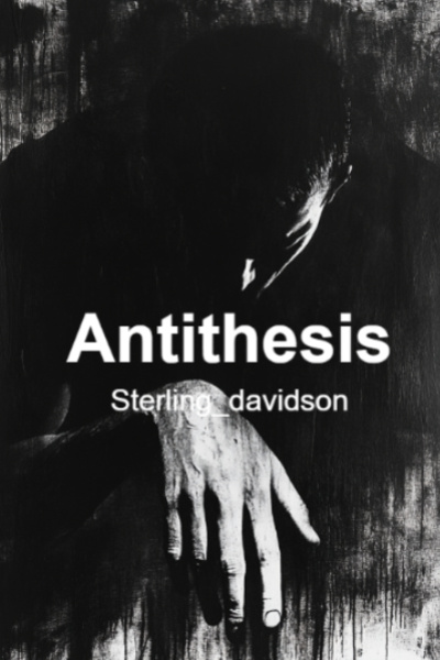 Antithesis of fate