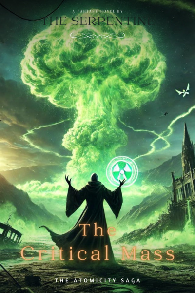 Atomicity