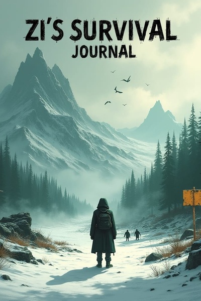 Zis Jornals