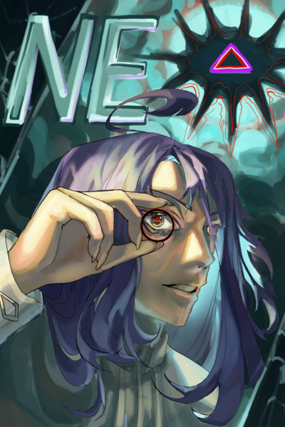 NEO