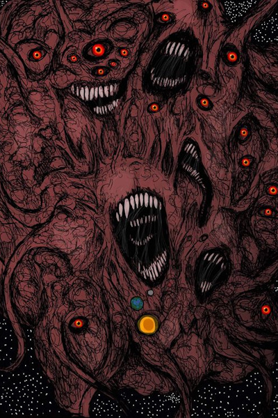 Carnivore