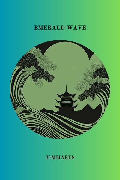 Emerald Wave