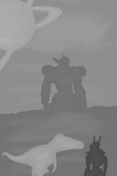 Nexus