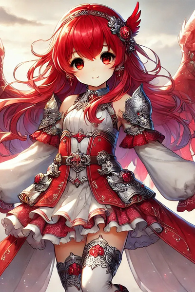 Deiasatru