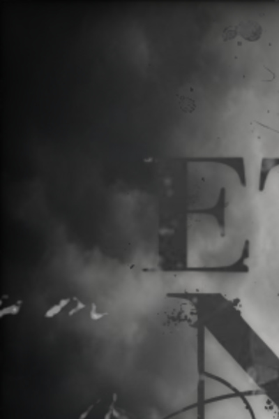 ETERNAL