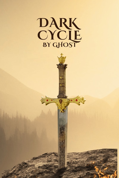 Dark Cycle