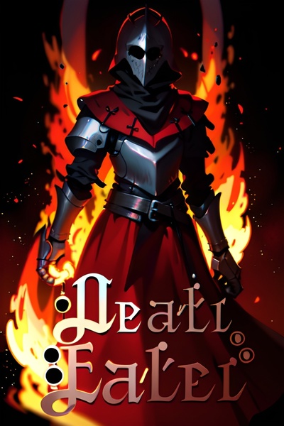 Death Eater