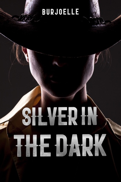 Silver in the Dark