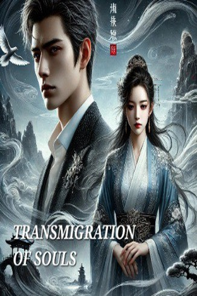 TRANSMIGRATION OF SOULS