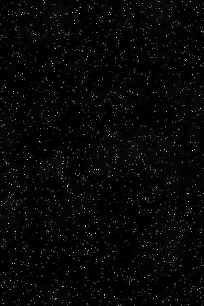 Cultivating Stars