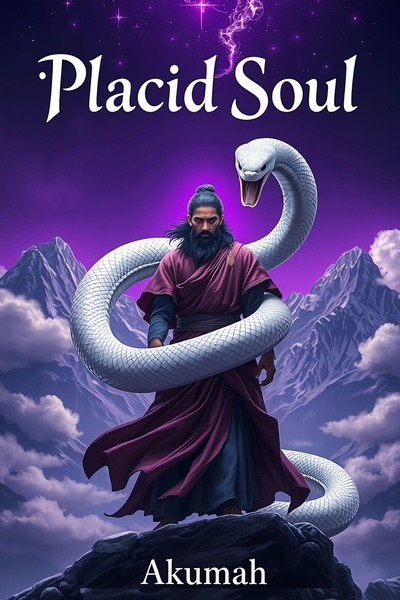 Placid Soul