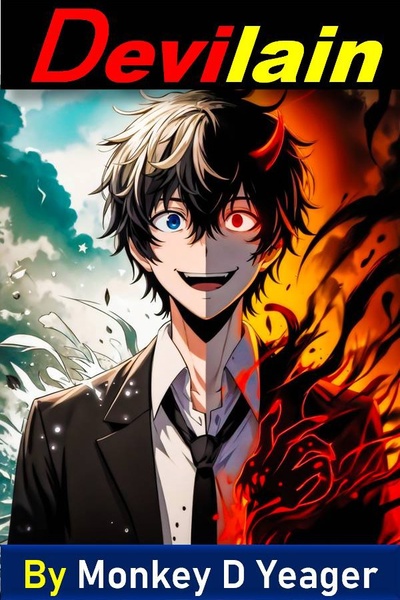Devilain
